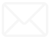 E -mail_icon