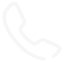 Telefoon_icon
